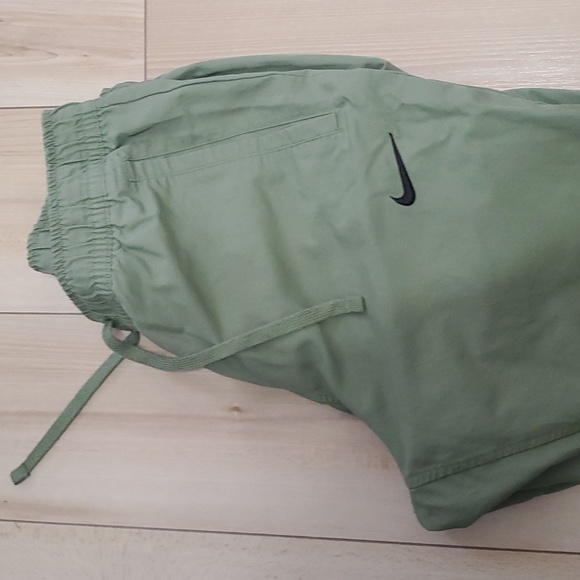 Nike Other - Nike bottoms